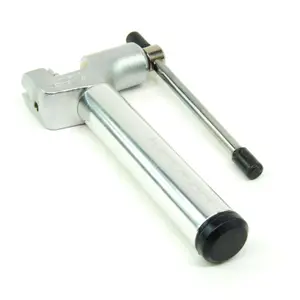 Dérive-chaîne à vélo Birzman LIGHT-ER Universal 9/10/11/12 vit image-4