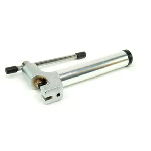 Dérive-chaîne à vélo Birzman LIGHT-ER Universal 9/10/11/12 vit image-5