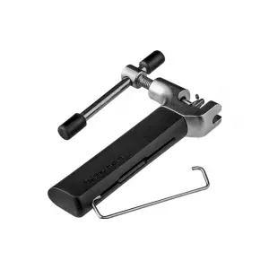 Bicycle Chain Drift Birzman Lighter Atom Birzman image-1