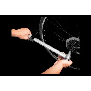 Outil d'alignement de patte de dérailleur Birzman image-2