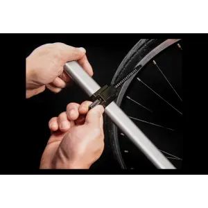 Outil d'alignement de patte de dérailleur Birzman image-3