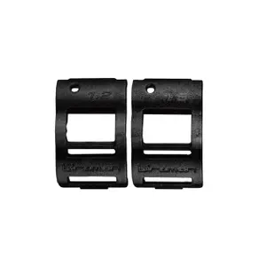 Cable tie Birzman (x6) image-0