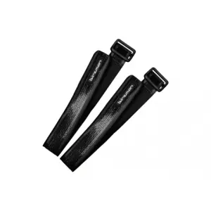 Sangle de maintien Birzman image-1