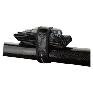 Sangle de maintien Birzman image-3