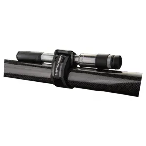 Sangle de maintien Birzman image-4