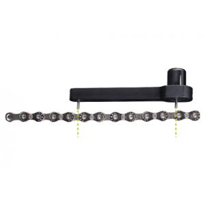 Indicateur d'usure de chaine Birzman image-1