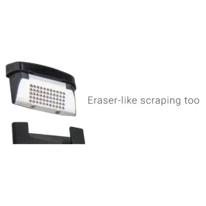 Kit rustines adhésives Birzman Feextube image-0