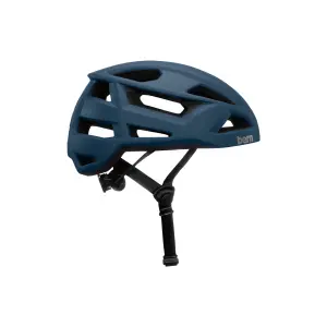 Casque vélo Bern FL-1 Libre image-1