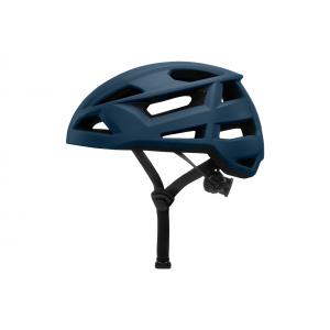 Casque vélo Bern FL-1 Libre image-2