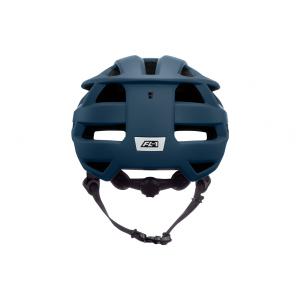 Casque vélo Bern FL-1 Libre image-3