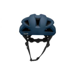 Casque vélo Bern FL-1 Libre image-4