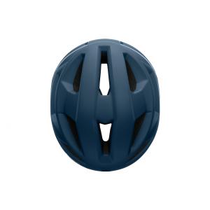 Casque vélo Bern FL-1 Libre image-5