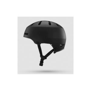 Headset Bern Macon 2.0 Mips image-1