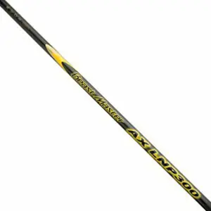 Kescherstiel Shimano Beastmaster AX 300 image-0