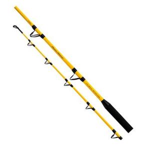 bmcxbt2030-ca-a-de-barco-shimano-rod-beastmaster-cx-naranja-negro-2-28-m