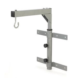 bo023-tremblay-wandgemonteerde-bokszakhouder-grijs-tu