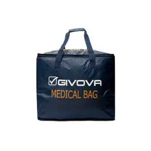 Bolsa médica Givova image-0