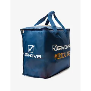 Bolsa médica Givova image-1