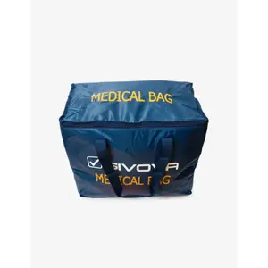 Bolsa médica Givova image-2