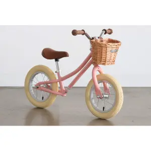 Bicicleta para crianças Bobbin Bikes Gingersnap Balance image-1
