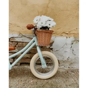Barncyklar Bobbin Bikes Gingersnap Balance image-5