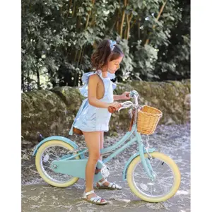 Bicicleta para niños Bobbin Bikes Gingersnap image-1