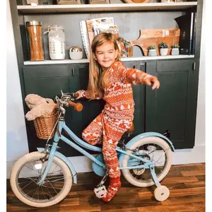 Bicicleta para niños Bobbin Bikes Gingersnap image-2