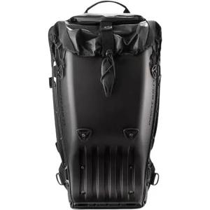 bobgt20mb-bag-and-back-protection-16-21-level-2-point-65-n-black-20-l