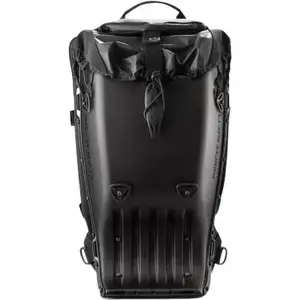 bobgt20mb-tasche-und-ruckenprotektor-16-21-stufe-2-point-65-n-schwarz-20-l