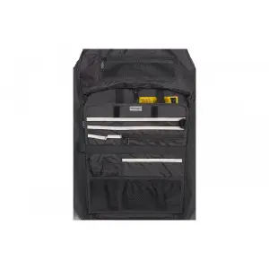 Bolsa y protector de espalda 16/21 nivel 2 Point 65°N image-1