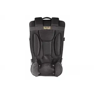 Bolsa y protector de espalda 16/21 nivel 2 Point 65°N image-2