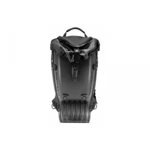 Bolsa y protector de espalda 16/21 nivel 2 Point 65°N image-3