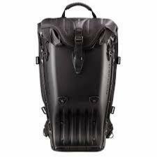 bobgtx25mb-bag-and-back-protection-16-21-level-2-point-65-n-black-25-l