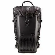 bobgtx25mb-tasche-und-ruckenprotektor-16-21-stufe-2-point-65-n-schwarz-25-l