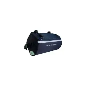 bobxcase25b-additional-modular-pocket-point-65-boblbee-blue-25-l