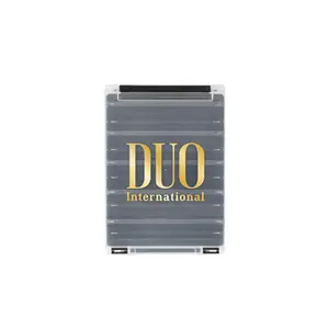 Köderholster Duo 140 image-0