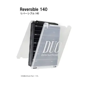 Köderholster Duo 140 image-1