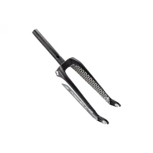 Fork Bombshell f7 expert image-1