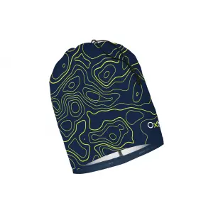 Bonnet Oxsitis Origin image-0