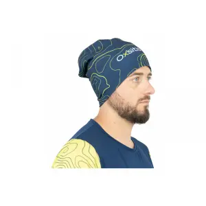 Bonnet Oxsitis Origin image-1