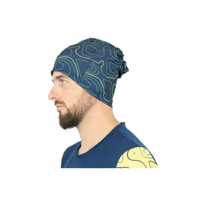 Bonnet Oxsitis Origin image-2