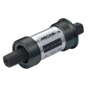Κάψα ποδηλάτου Miche Primato JIS - ITA 107 mm image-0