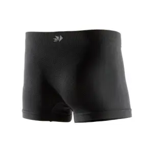 Bokserki Sixs image-2