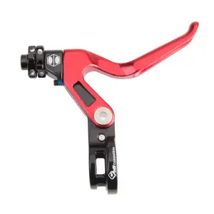 Palanca de freno Box One Pro image-0
