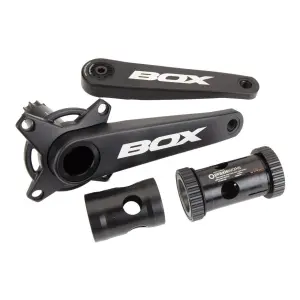 Pedalboard Box one M35 image-1