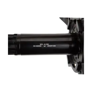 Pedalboard Box one M35 image-2