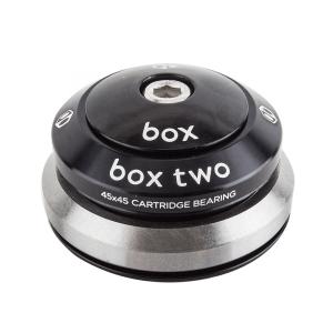 boxhead041-integrated-aluminum-headset-box-two-black-1-1-8-1-5