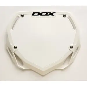 Πλάκα Box two pro image-0