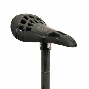 boxseat001-sella-combinata-box-echelon-mini-nero-165x108-mm