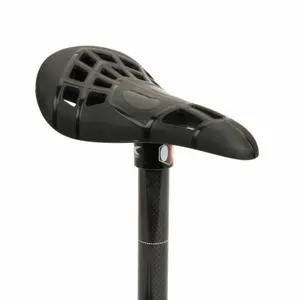 Selle combo Box One Mini